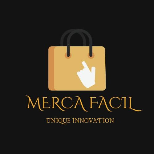 MERCA FACIL